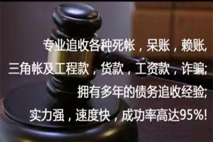 如何制定营销策略：你需要知道的一切